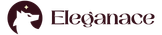 EleganAce