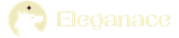 eleganace wide light logo